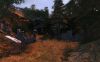 STALKER Clear Sky - 4